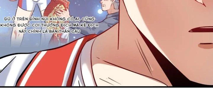 Thành Tựu Của Ta Rất Nhiều Chapter 197 - 27