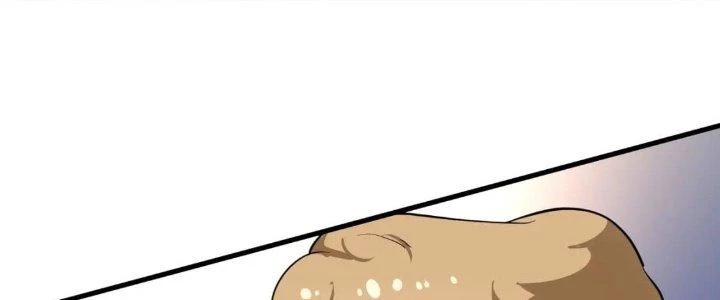 Thành Tựu Của Ta Rất Nhiều Chapter 197 - 28