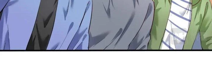 Thành Tựu Của Ta Rất Nhiều Chapter 197 - 37