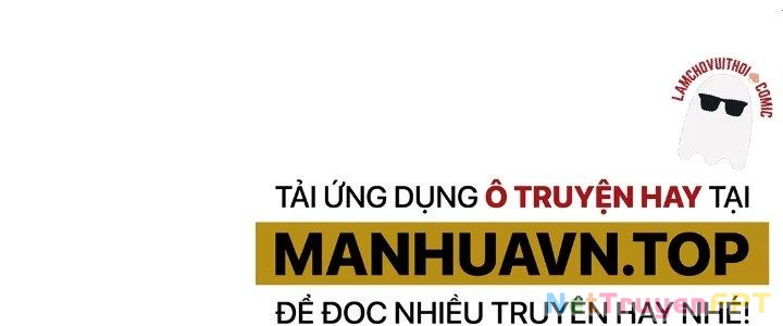 Thành Tựu Của Ta Rất Nhiều Chapter 197 - 38