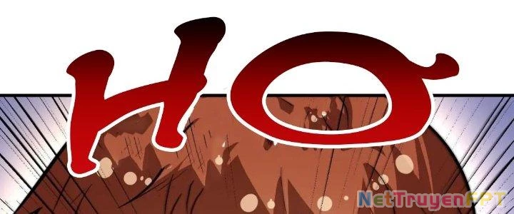 Thành Tựu Của Ta Rất Nhiều Chapter 197 - 40