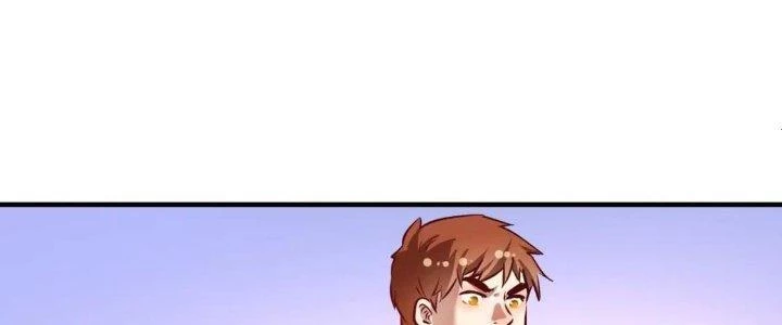 Thành Tựu Của Ta Rất Nhiều Chapter 197 - 44