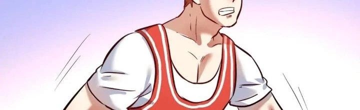 Thành Tựu Của Ta Rất Nhiều Chapter 197 - 45