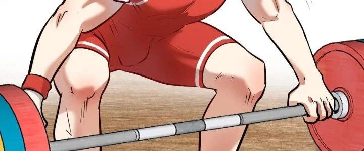 Thành Tựu Của Ta Rất Nhiều Chapter 197 - 46