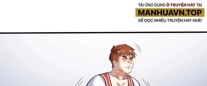 Thành Tựu Của Ta Rất Nhiều Chapter 197 - 48