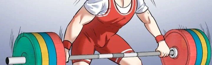 Thành Tựu Của Ta Rất Nhiều Chapter 197 - 49