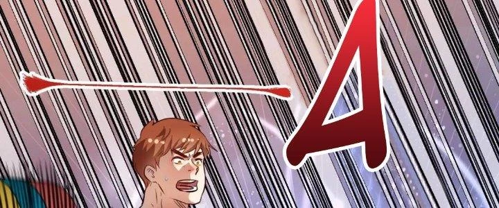 Thành Tựu Của Ta Rất Nhiều Chapter 197 - 51