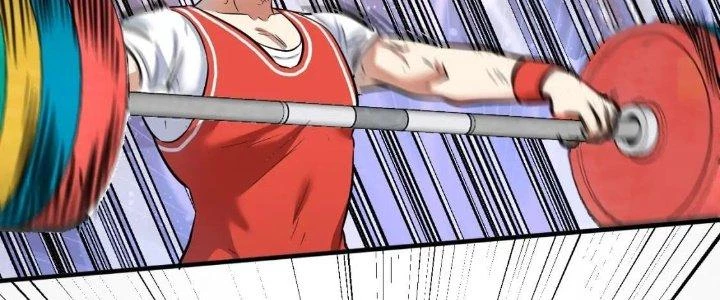 Thành Tựu Của Ta Rất Nhiều Chapter 197 - 52