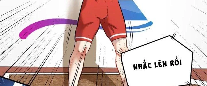 Thành Tựu Của Ta Rất Nhiều Chapter 197 - 55