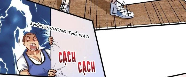 Thành Tựu Của Ta Rất Nhiều Chapter 197 - 56