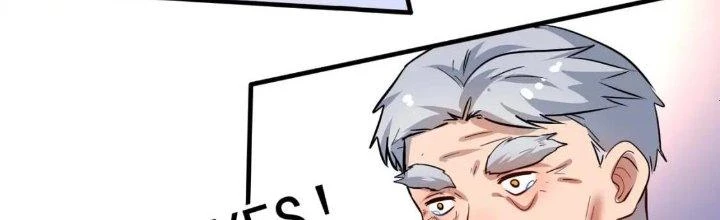 Thành Tựu Của Ta Rất Nhiều Chapter 197 - 57