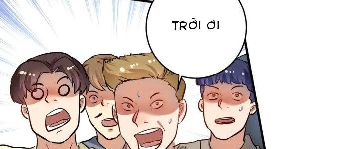 Thành Tựu Của Ta Rất Nhiều Chapter 197 - 59