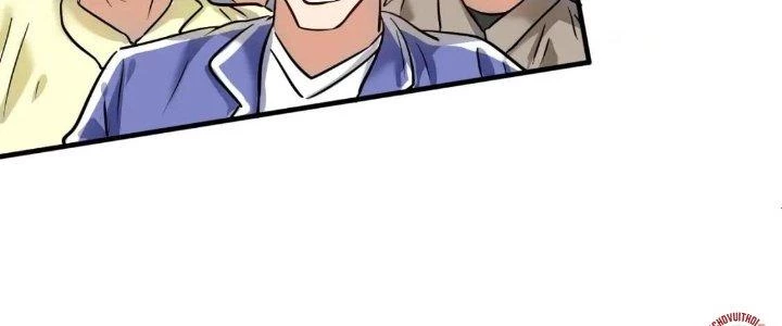 Thành Tựu Của Ta Rất Nhiều Chapter 197 - 60