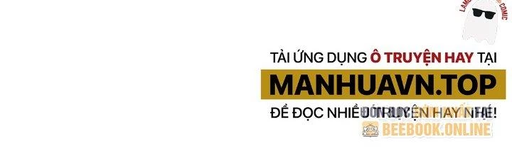Thành Tựu Của Ta Rất Nhiều Chapter 197 - 61