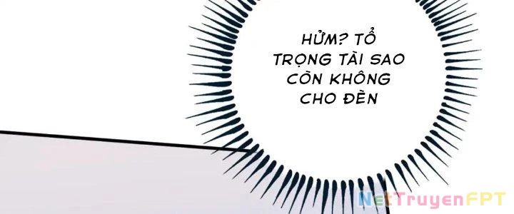 Thành Tựu Của Ta Rất Nhiều Chapter 197 - 72