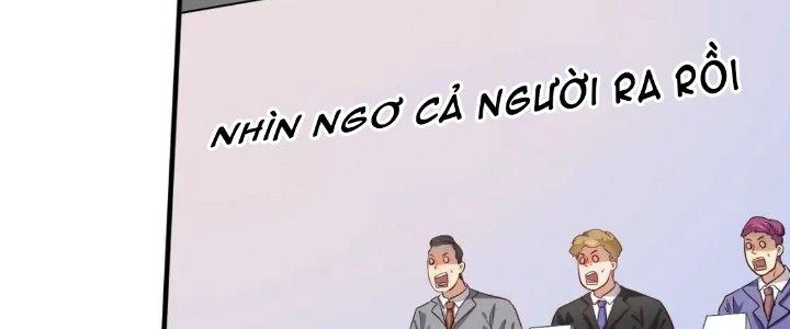 Thành Tựu Của Ta Rất Nhiều Chapter 197 - 76