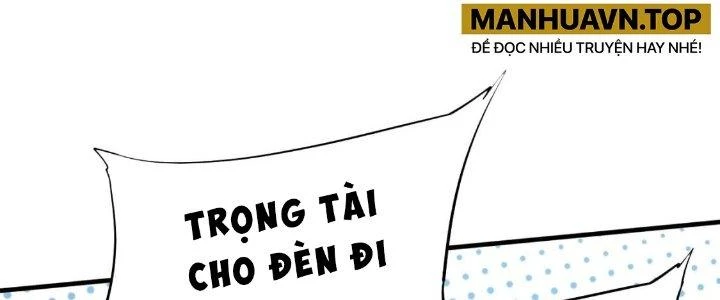 Thành Tựu Của Ta Rất Nhiều Chapter 197 - 78