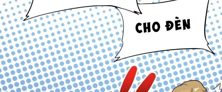 Thành Tựu Của Ta Rất Nhiều Chapter 197 - 79