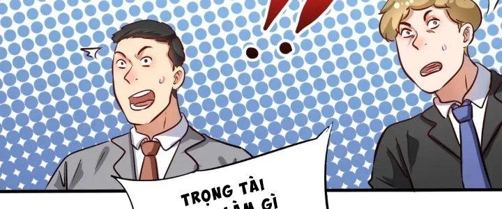 Thành Tựu Của Ta Rất Nhiều Chapter 197 - 80