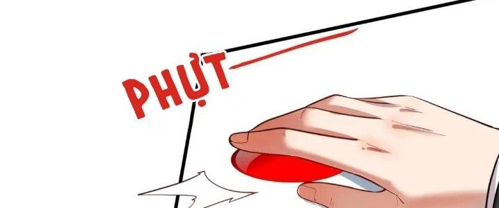Thành Tựu Của Ta Rất Nhiều Chapter 197 - 82