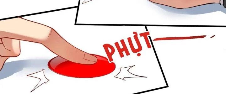 Thành Tựu Của Ta Rất Nhiều Chapter 197 - 83