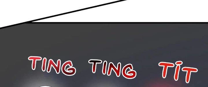 Thành Tựu Của Ta Rất Nhiều Chapter 197 - 84