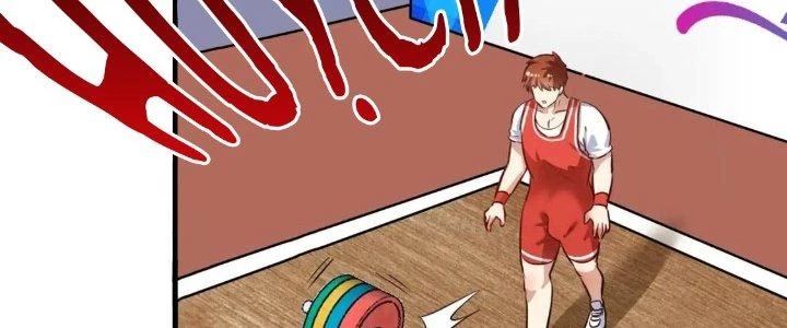Thành Tựu Của Ta Rất Nhiều Chapter 197 - 87