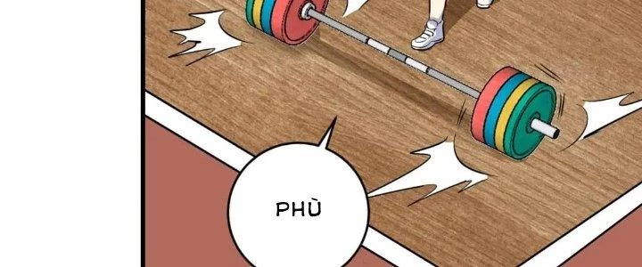 Thành Tựu Của Ta Rất Nhiều Chapter 197 - 88