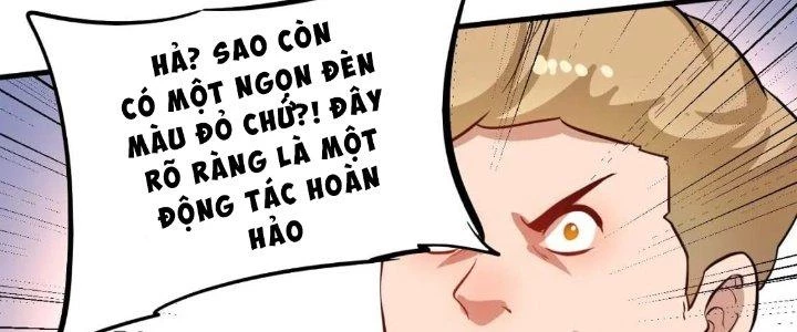 Thành Tựu Của Ta Rất Nhiều Chapter 197 - 90