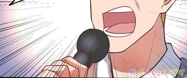 Thành Tựu Của Ta Rất Nhiều Chapter 197 - 91