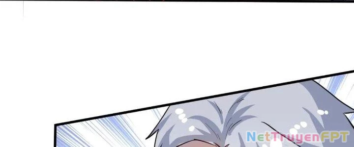 Thành Tựu Của Ta Rất Nhiều Chapter 197 - 92