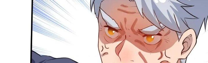 Thành Tựu Của Ta Rất Nhiều Chapter 197 - 93