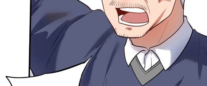Thành Tựu Của Ta Rất Nhiều Chapter 197 - 94