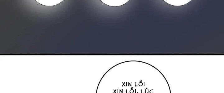Thành Tựu Của Ta Rất Nhiều Chapter 197 - 98