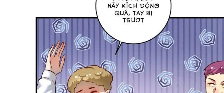 Thành Tựu Của Ta Rất Nhiều Chapter 197 - 99