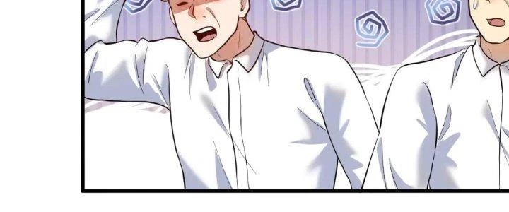 Thành Tựu Của Ta Rất Nhiều Chapter 197 - 100
