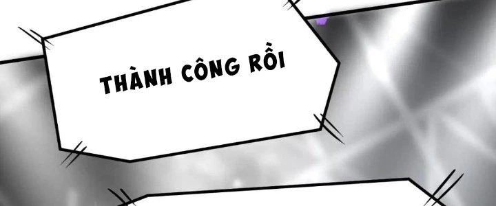 Thành Tựu Của Ta Rất Nhiều Chapter 197 - 102
