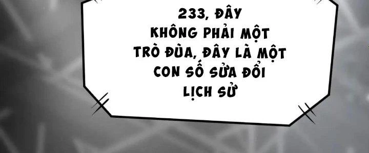 Thành Tựu Của Ta Rất Nhiều Chapter 197 - 103