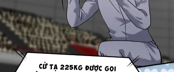Thành Tựu Của Ta Rất Nhiều Chapter 197 - 106