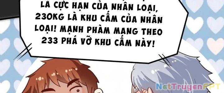 Thành Tựu Của Ta Rất Nhiều Chapter 197 - 107