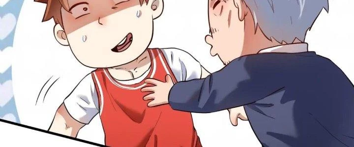 Thành Tựu Của Ta Rất Nhiều Chapter 197 - 108