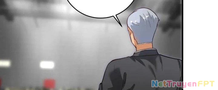 Thành Tựu Của Ta Rất Nhiều Chapter 197 - 111