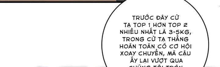 Thành Tựu Của Ta Rất Nhiều Chapter 197 - 113