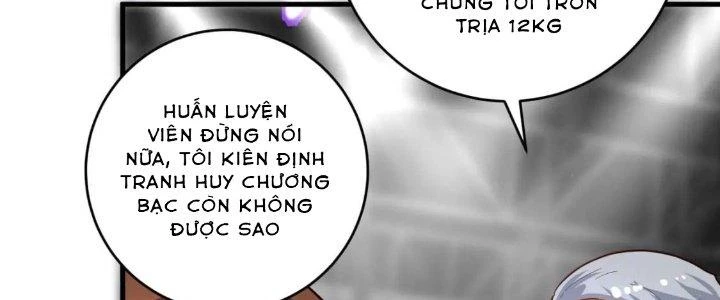 Thành Tựu Của Ta Rất Nhiều Chapter 197 - 114