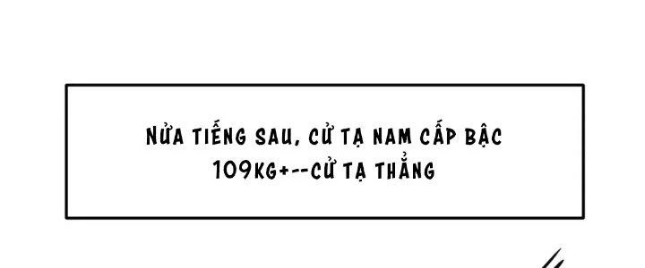Thành Tựu Của Ta Rất Nhiều Chapter 197 - 118