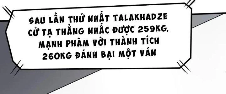 Thành Tựu Của Ta Rất Nhiều Chapter 197 - 119