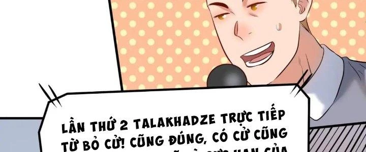 Thành Tựu Của Ta Rất Nhiều Chapter 197 - 123