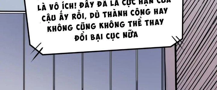 Thành Tựu Của Ta Rất Nhiều Chapter 197 - 124