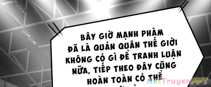 Thành Tựu Của Ta Rất Nhiều Chapter 197 - 127