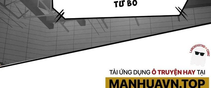 Thành Tựu Của Ta Rất Nhiều Chapter 197 - 128